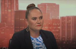 Hon Carmel Spuloni